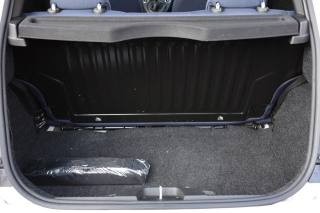 FIAT 500 usata, con USB