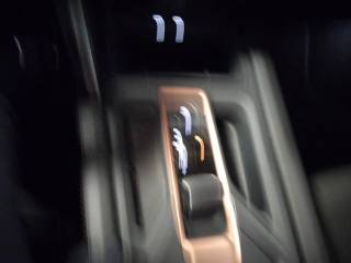 CUPRA Leon usata, con Sensore di pioggia