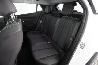 PEUGEOT 2008 usata 12