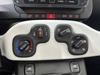 FIAT Panda usata 22