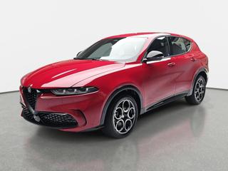 ALFA ROMEO Tonale 1.5 130 CV MHEV TCT7 Sprint