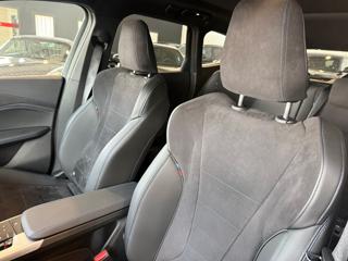BMW X1 usata, con Climatizzatore