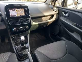 RENAULT Clio usata 22