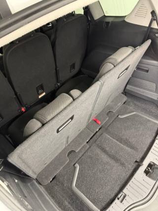 FORD S-Max usata, con ESP
