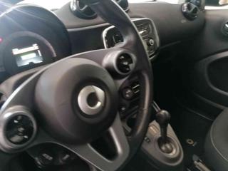 SMART ForTwo usata 18