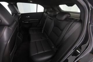 CADILLAC XT4 usata 3
