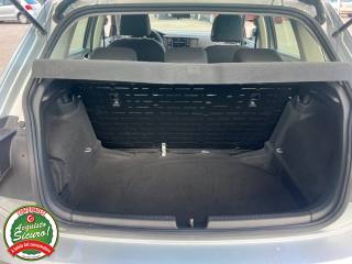 VOLKSWAGEN Polo usata, con Cruise Control