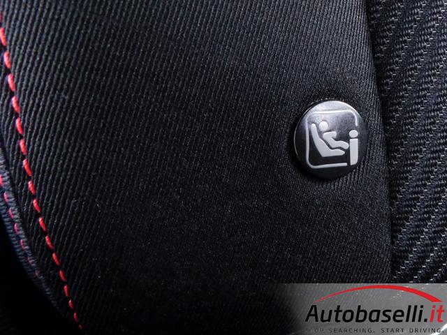 FORD Mondeo usata 53