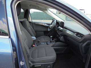 FORD Kuga usata, con Sensore di pioggia