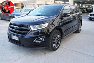 FORD Edge 2.0 TDCI 210 CV AWD Start&Stop Powershift Sport