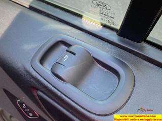 FORD Transit Custom usata 48