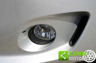 BMW 120 usata 57