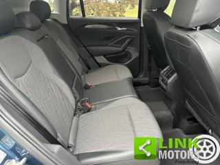 VOLKSWAGEN Tiguan usata, con Immobilizzatore elettronico