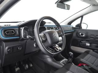 CITROEN C3 usata 7