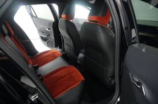 LANCIA Ypsilon usata, con Controllo trazione