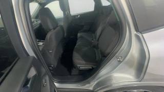 FORD Kuga usata, con Chiusura centralizzata