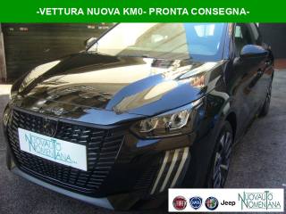 PEUGEOT 208 PureTech Style 75CV  Stop&Start  5Porte Km0
