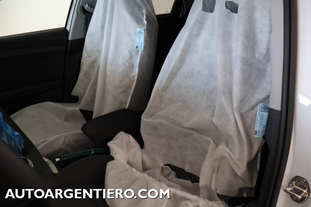 AUDI A1 usata, con Boardcomputer