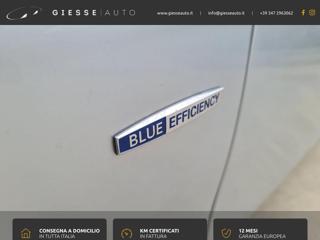 MERCEDES-BENZ C 220 usata, con Chiusura centralizzata telecomandata