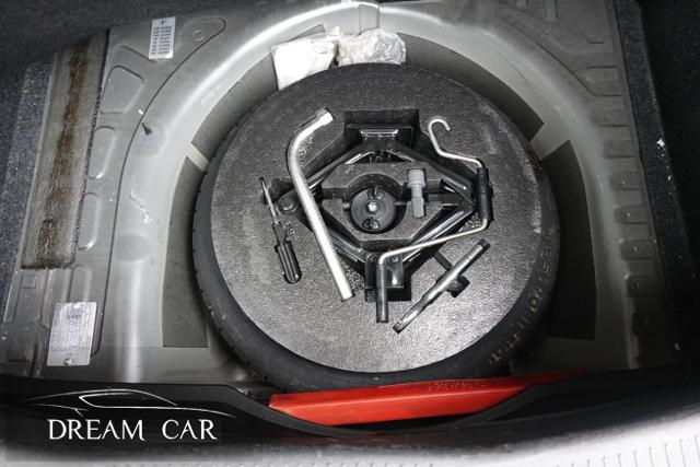 ALFA ROMEO MiTo usata, con Chiusura centralizzata telecomandata