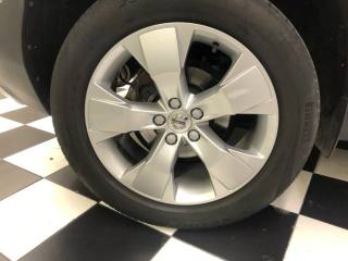 VOLVO XC40 usata, con Controllo trazione