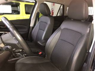 SUZUKI S-Cross usata, con ESP