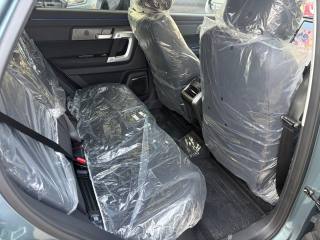 JAECOO Jaecoo 7 usata 30