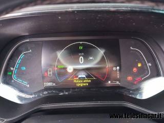 RENAULT Clio usata 11