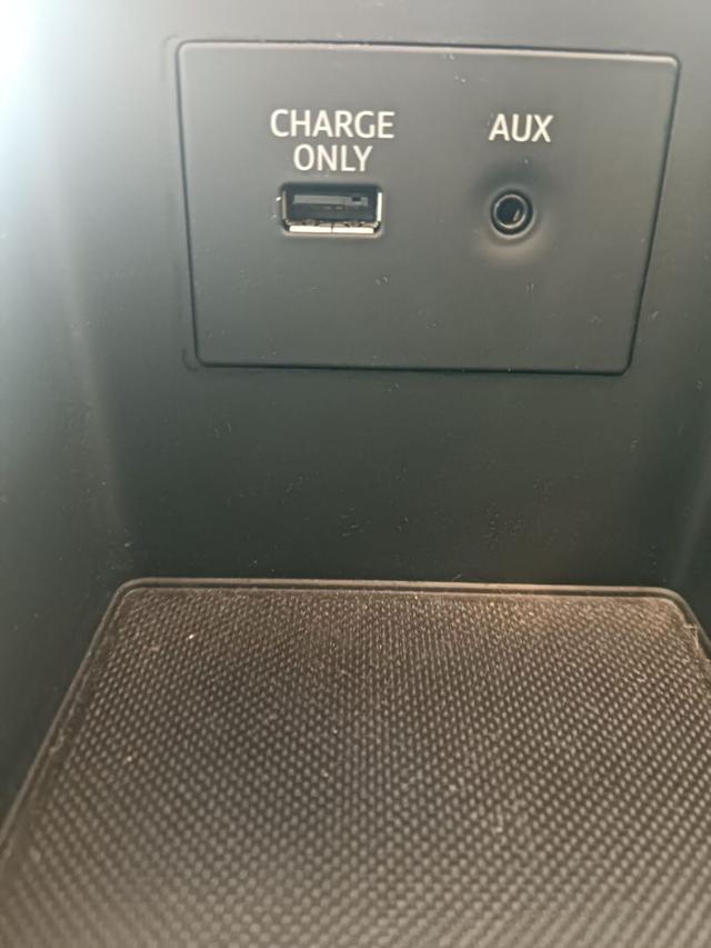 AUDI A3 usata, con Cronologia tagliandi