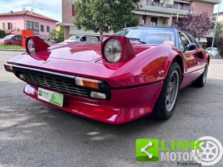 FERRARI 308 usata 2