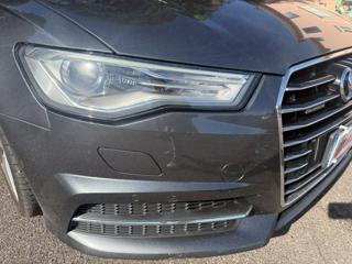 AUDI A6 usata, con Vivavoce