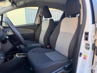 TOYOTA Yaris usata, con ESP