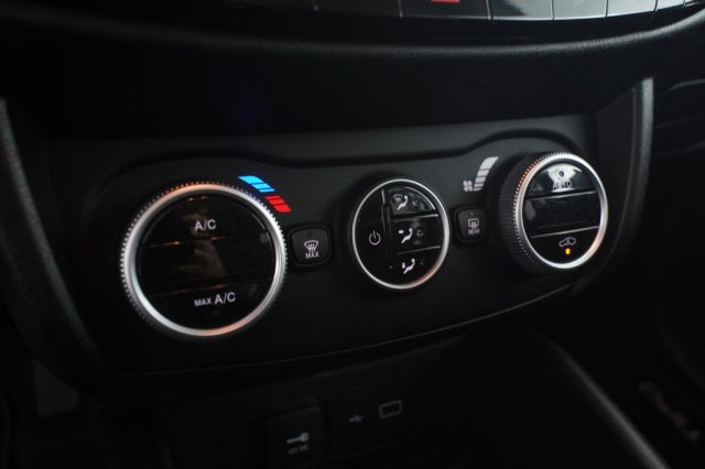 FIAT Tipo usata 17