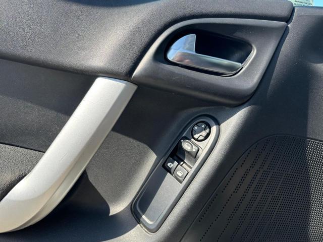 CITROEN C3 usata 10