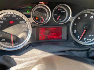 ALFA ROMEO MiTo usata 6