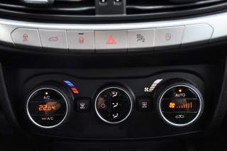 FIAT Tipo usata, con Cruise Control