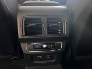 AUDI Q5 usata, con Cronologia tagliandi