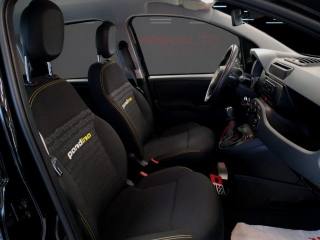 FIAT Panda usata 18