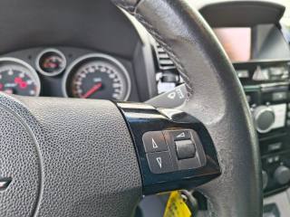 OPEL Zafira usata, con Controllo automatico clima