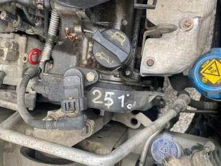 FIAT Panda usata 13