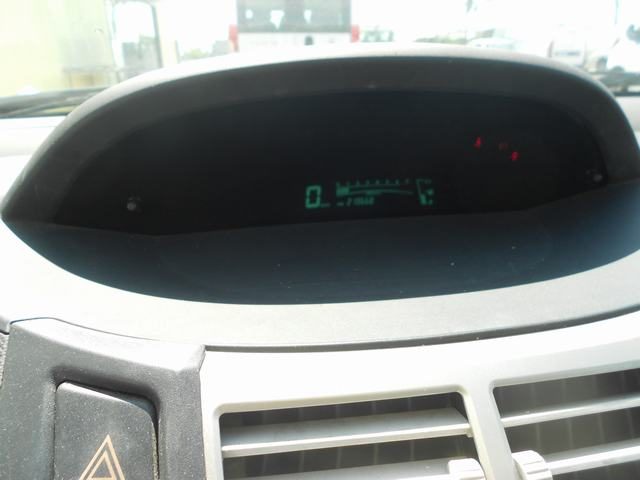 TOYOTA Yaris usata, con ESP
