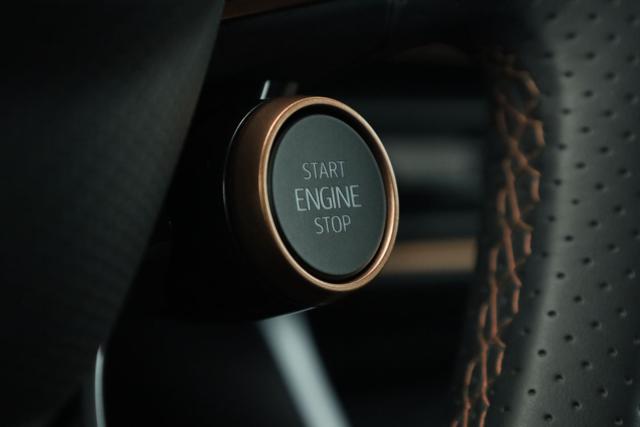 SEAT Leon usata, con Bluetooth