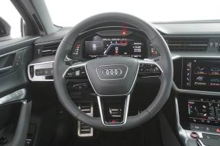 AUDI S6 usata 11