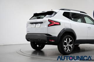 DACIA Duster usata 53