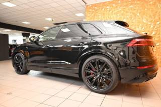 AUDI Q8 usata 101