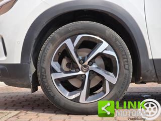 CITROEN C5 Aircross usata, con Cerchi in lega