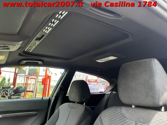 BMW 125 usata, con Controllo vocale