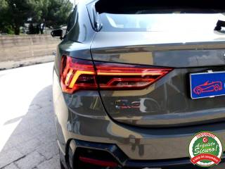 AUDI Q3 usata, con Vivavoce