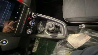 RENAULT Clio usata, con Controllo trazione