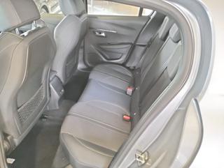 PEUGEOT 208 usata, con Filtro antiparticolato